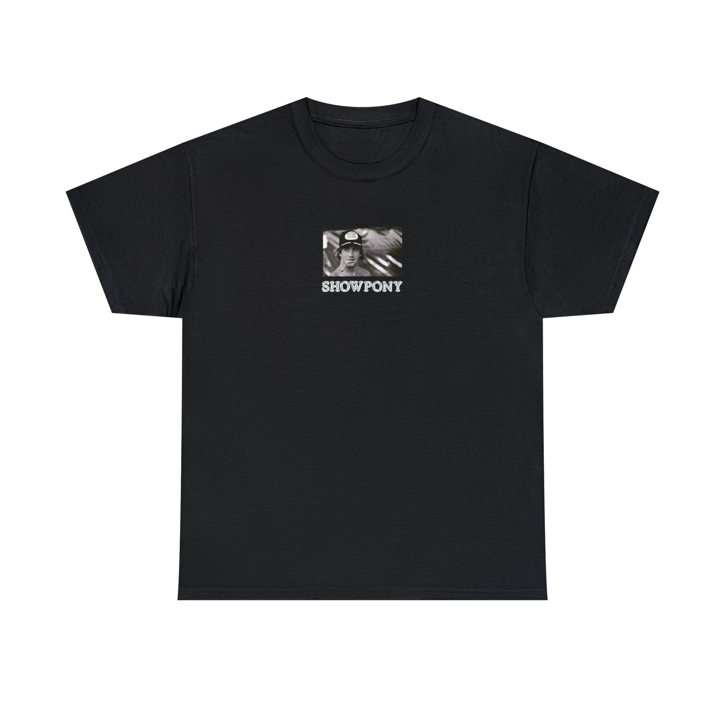 MAGOO TEE (EU)