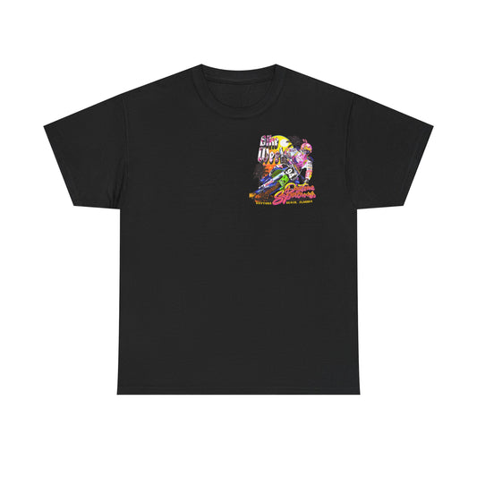 '94 Daytona Supercross Bike Week TEE (EU)