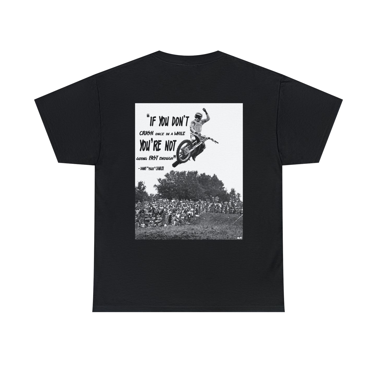 MAGOO TEE (EU)
