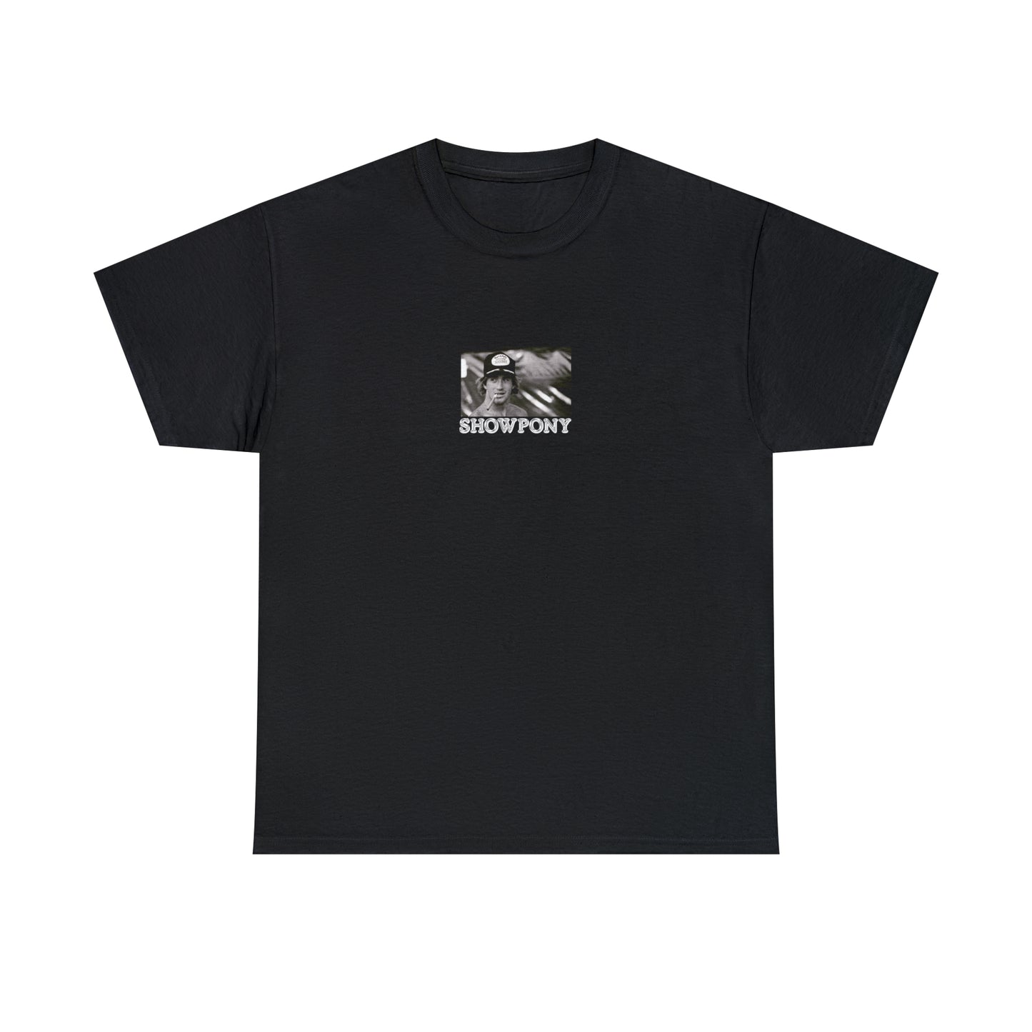 MAGOO TEE (US)