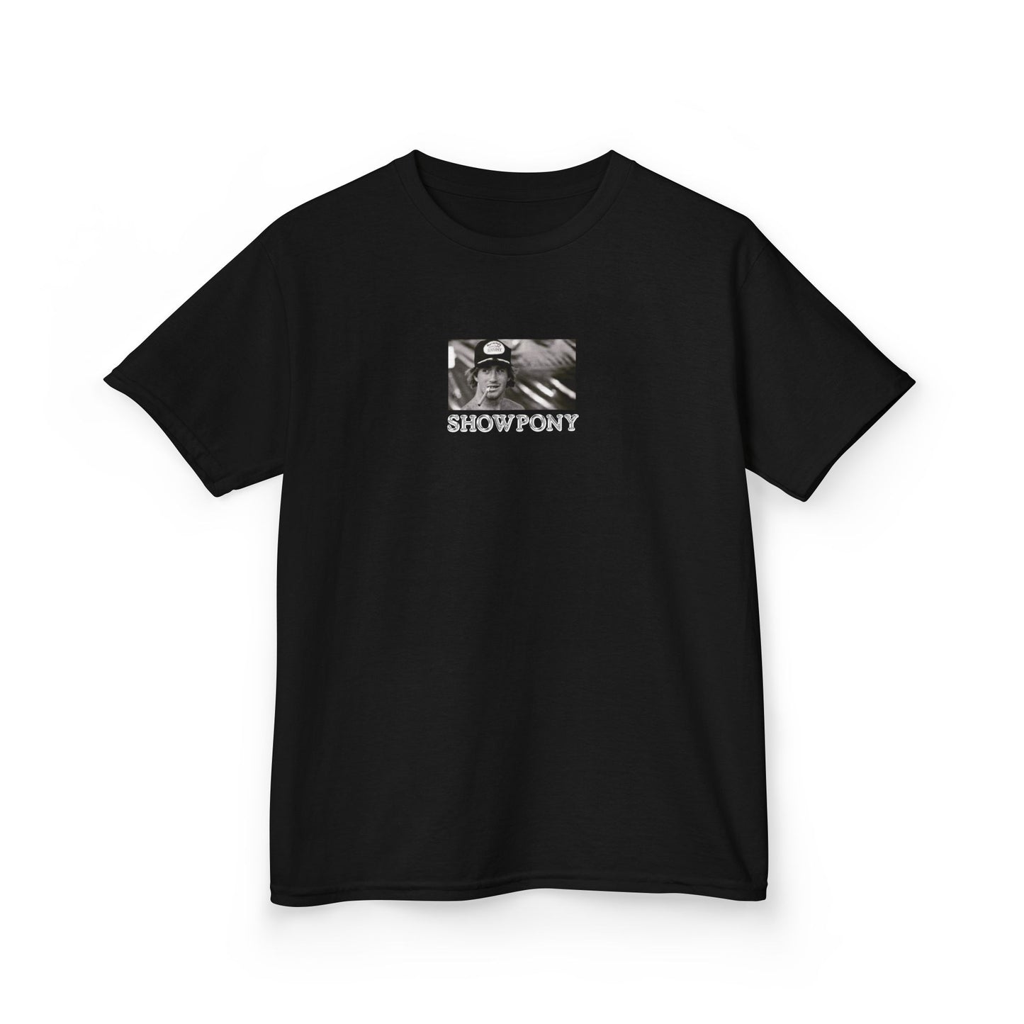 MAGOO TEE KIDS (EU)