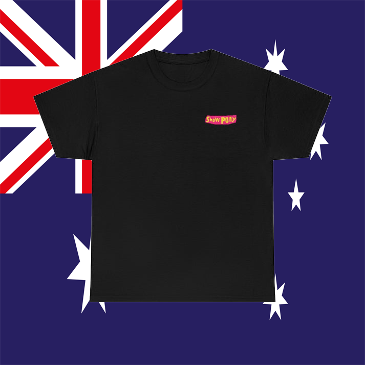 AUS