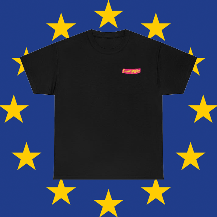 EU