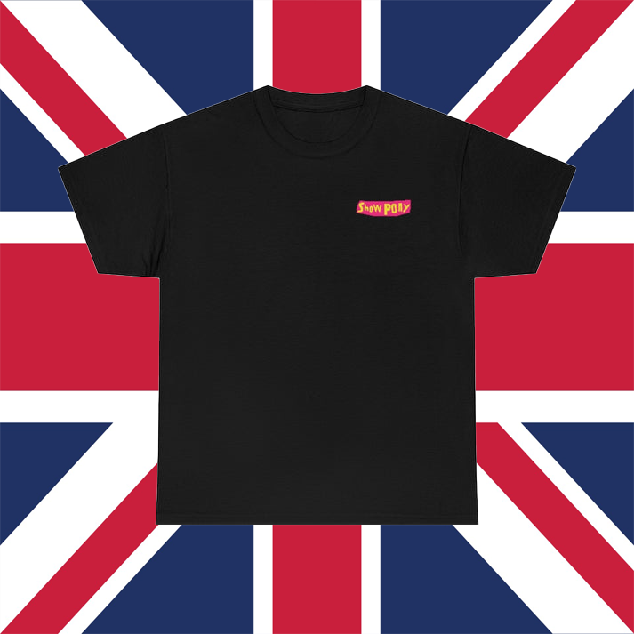 UK