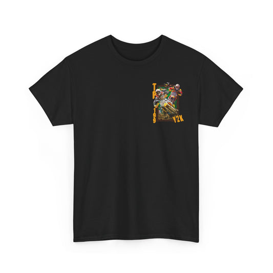 TP199 Y2K TEE (UK)
