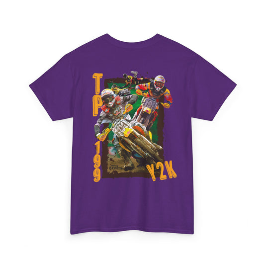 TP199 Y2K TEE (UK)