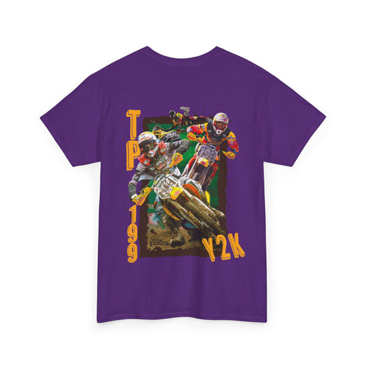 TP199 Y2K TEE (EU)