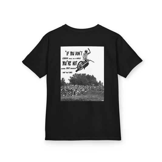 MAGOO TEE KIDS (EU)