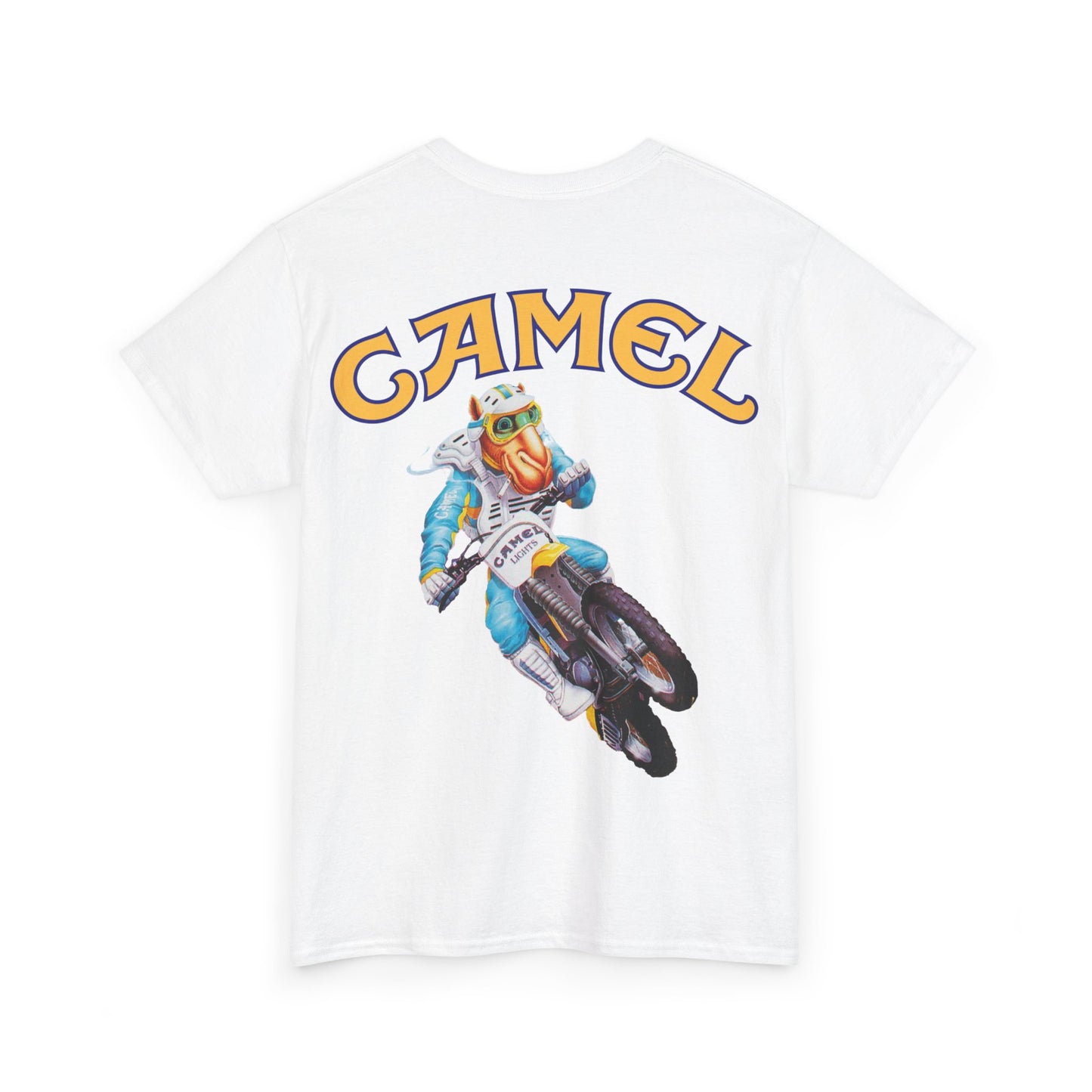 Camel motorsports (AUS)