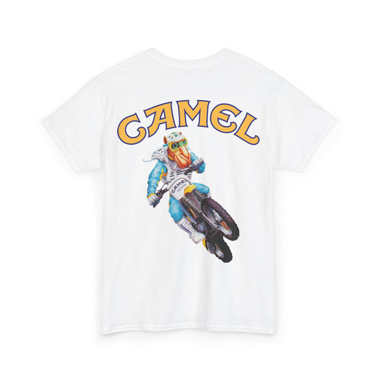 Camel motorsports (US)