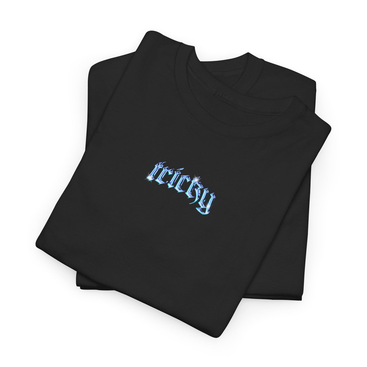 ELZINGA TEE (EU)