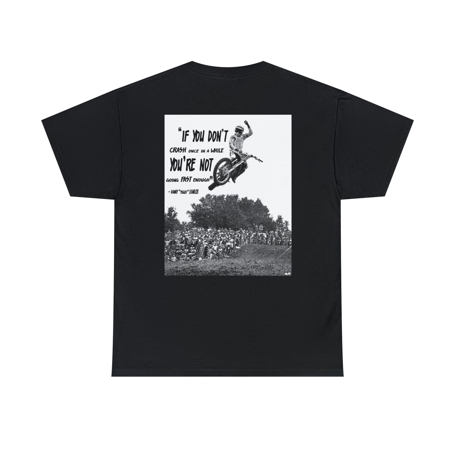 MAGOO TEE  (US)