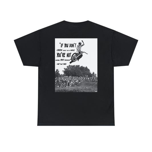 MAGOO TEE  (US)