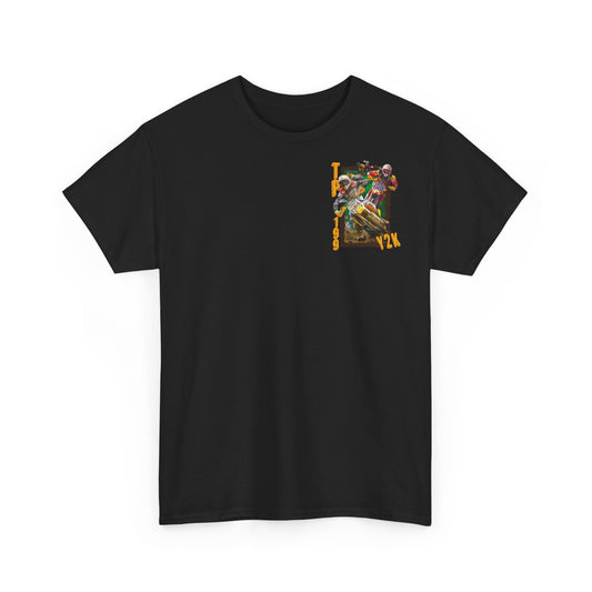 TP199 Y2K TEE (EU)