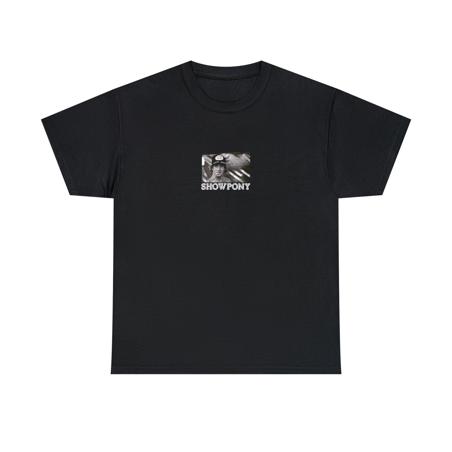 MAGOO TEE  (US)