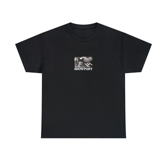 MAGOO TEE  (US)