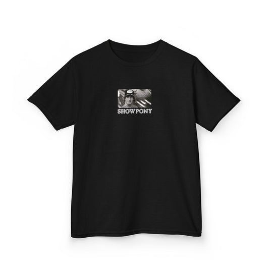 MAGOO TEE KIDS (EU)